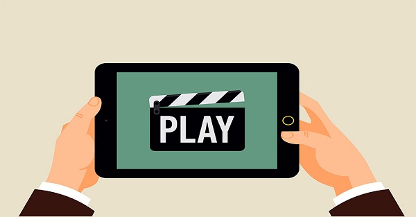 SEO video content