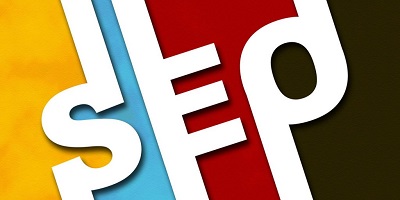 Cách đưa website lên top google hoàn toàn miễn phí.