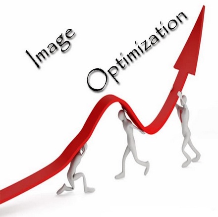 cách tăng tốc cho website hiệu quả