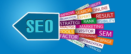 Công việc hàng ngày của người làm Marketing Online - SEO
