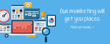 Công việc hàng ngày của người làm Marketing Online - SEO