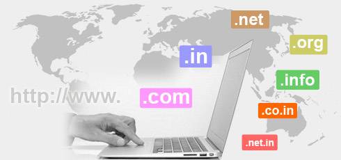 dịch vụ cung cấp tên miền giá rẻ tại Hải Phòng