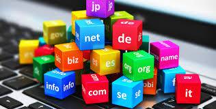 dịch vụ cung cấp tên miền giá rẻ tại Hải Phòng