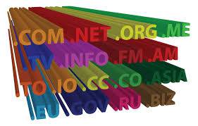 dịch vụ cung cấp tên miền giá rẻ tại Hải Phòng
