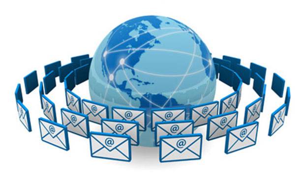 dich-vu-email-server