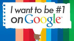 Dịch vụ SEO Website lên top 1 Google tại Hải Phòng
