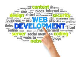 - Tăng thêm sự uy tín, bộ mặt cho doanh nghiệp : một doanh nghiệp có website riêng giới thiệu về cơ cấu, tổ chức, sản phẩm … của công ty sẽ tăng độ tin tưởng của khách hàng đối với doanh nghiệp, nó thể hiện cho mọi người thấy một sự chuyên nghiệp của doanh nghiệp bạn từ đó nâng cao hình ảnh, uy tín của doanh nghiệp đối với người tiêu dùng và các đối tác. - Cơ hội quảng bá không giới hạn : Có một website bạn sẽ có cơ hội quảng bá sản phẩm của mình tới mọi người tiêu dùng ở mọi nơi trên thế giới miễn là họ có kết nối internet. Bạn không chỉ bị bó hẹp ở thị trường trong khu vực, trong nước nữa, doang nghiệp thậm chí có thể vươn ra tìm kiếm đối tác trên toàn thế giới. - Việc kinh doanh của bạn sẽ mở cửa 24/7 : bất cứ lúc nào, ngày nghỉ hay lễ tết khách hàng vẫn có thể tìm đến với bạn qua website tìm hiểu về các sản phẩm cũng như đặt hàng qua mạng. - Chăm sóc khách hàng trực tuyến: Với một website bạn sẽ có thể dễ dàng nhận phản hồi từ phía khách hàng cũng như giải đáp thắc mắc, giới thiệu sản phẩm của mình. Tại đây khách hàng có thể gửi yêu cầu hỗ trợ hay cho ý kiến về các sản phẩm của bạn. - Kinh doanh, mua bán trực tuyến : Website là một kênh kinh doanh bán sản phẩm online lý tưởng trong thời đại kỹ thuật số hiện nay. Khách hàng có thể dễ dàng xem và lựa chọn sản phẩm cần thiết trên website rồi đặt hàng trực tiếp. Việc thanh toán có thể sử dụng hệ thống thanh toán trực tuyến hoặc dịch vụ chuyển phát nhanh. - Chi phí thấp : chỉ với một lượng nhân công cũng như chi phí đầu tư rất thấp bạn đã có thể thực hiện đầy đủ các hoạt động quảng cáo, giới thiệu sản phẩm, buôn bán sản phẩm, hỗ trợ khách hàng … từ công đoạn thiết kế web đến quảng bá giới thiệu, phát triển web chỉ chiếm một phần chi phí rất nhỏ so với các chi phí quảng cáo quảng bá khác bên ngoài mà hiệu quả mang lại thì lớn hơn rất nhiều. - Đồng hành, cạnh tranh với các đối thủ trong một môi trường kinh doanh mới năng động và giàu tiềm năng. Việc thiet ke web cho doanh nghiệp ngày nay là rất dễ dàng tuy nhiên để có thể quảng bá phát triển website trở thành một kênh quảng bá giới thiệu hiệu quả cho doanh nghiệp thì lại không hề đơn giản Thế giới mạng cũng tồn tại sự cạnh tranh khốc liệt không kém bên ngoài, để có thể vượt lên trên đối thủ cũng như quảng bá được doanh nghiệp đến với nhiều người nhất cũng cần một chiến lược thực sự. Các chiến lược quảng bá website nếu áp dụng hiệu quả sẽ mang lại cho bạn một lượng khách hàng khổng lồ. Một số hình thức quảng bá website hiệu quả tối ưu nhất hiện nay : - Dịch vụ tối ưu hóa bộ máy tìm kiếm hay còn gọi là dịch vụ seo. Với dich vu seo website của bạn sẽ được đưa lên top của các bộ máy tìm kiếm với các từ khóa liên quan đến kinh doanh của doanh nghiệp. Đây là biện pháp quảng bá hiệu quả cao bền vững và chi phí khá thấp. - Dịch vụ quảng cáo trực tuyến : đặt banner quảng cáo trên các website nổi tiếng có lượng truy cập lớn, thuê quảng cáo adwords, viết các bài quảng cáo giới thiệu sản phẩm trên các website mua bán rao vặt … Biện pháp này có hiệu quả cao trong thời gian đầu có thể giới thiệu một cách nhanh chóng sản phẩm tới người tiêu dùng nhưng có nhược điểm là chi phí cao và không bền vững. - Quảng bá website trên các mạng xã hội, diễn đàn, blog - Liên kết giới thiệu trên các website đối tác có liên quan đến lĩnh vực kinh doanh của doanh nghiệp.