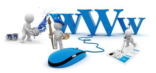 doanh nghiệp hải phòng đảy mạnh phát triển website để kinh doanh trong năm 2015