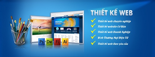 Doanh nghiệp hải phòng thiết kế web nhưng phát triển web chưa hiệu quả.