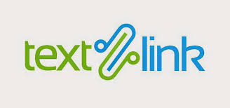 Đừng trao đổi textlink khi website còn mới.