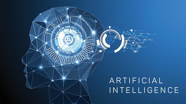 Google ai là gì, trí tuệ nhân tạo trong tìm kiếm