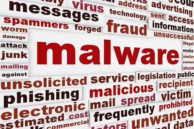 Google Blocks hàng ngàn website WordPress bị nhiễm Malware.