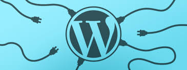 Hướng dẫn cài đặt plugin cho wordpress.