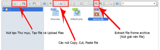 Hướng dẫn đăng ký hosting miễn phí tại Hostinger.vn