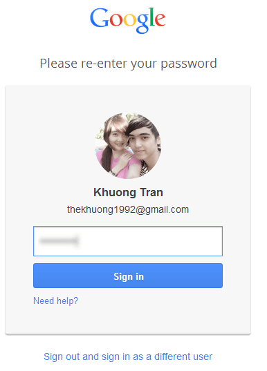 Hướng dẫn kiếm tiền từ youtube đơn giản dễ hiểu 