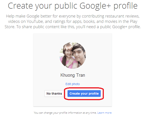 Hướng dẫn kiếm tiền từ youtube đơn giản dễ hiểu 