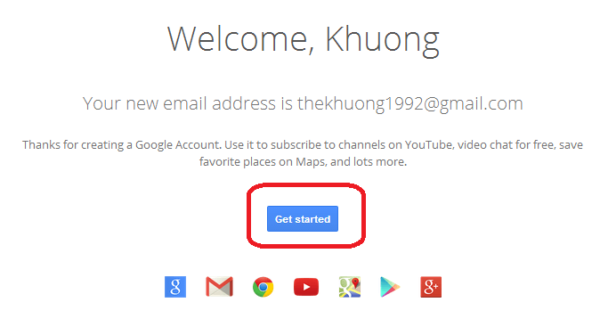 Hướng dẫn kiếm tiền từ youtube đơn giản dễ hiểu 