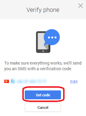 Hướng dẫn kiếm tiền từ youtube đơn giản dễ hiểu 