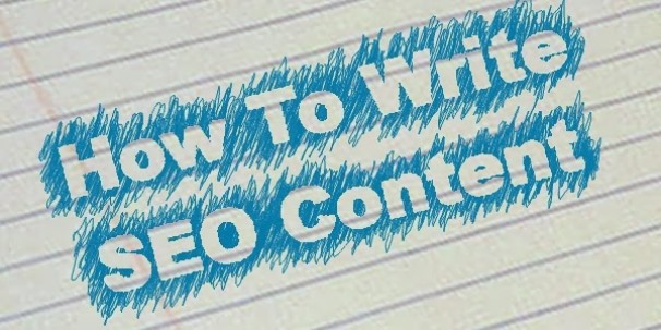 Hướng dẫn viết bài chuẩn seo onpage cho website.