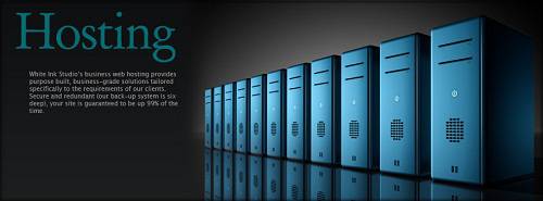 khuyến mại năm 2015 web giá rẻ giảm giá hosting 20% năm