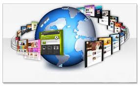 Những điều quan trọng cần biết khi thiết kế web.