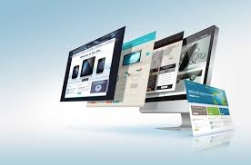 Những điều quan trọng cần biết khi thiết kế web.