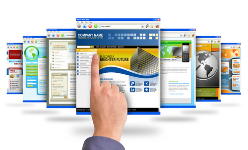 Những điều quan trọng cần biết khi thiết kế web.