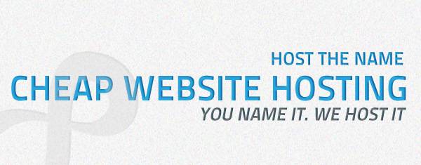 những yếu tố tạo nên website giá rẻ nhưng vẫn đầy đủ tính năng