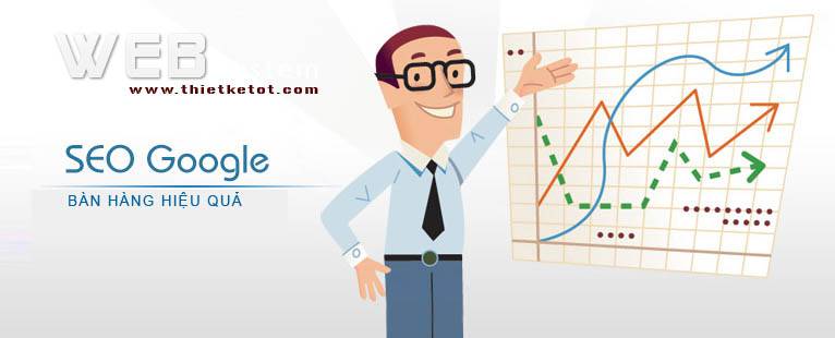 quảng cáo google tại hải phòng