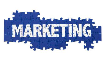 seo website là hình thức kinh doanh hiệu quả cho doanh nghiệp hải phòng