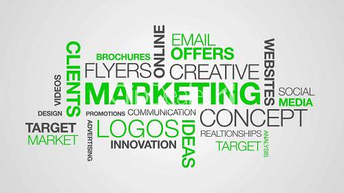 Seo google là hình thức kinh doanh hiệu quả cho doanh nghiệp hải phòng