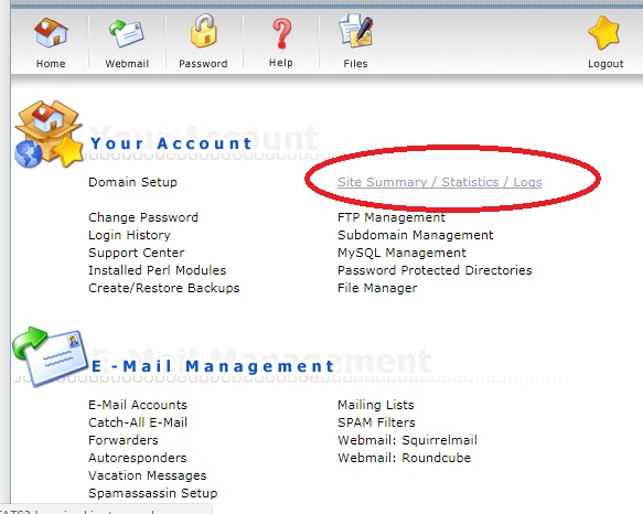 check file nhiễm mã độc trên hosting