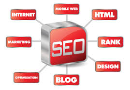 Tại sao pagerank không còn giá trị.