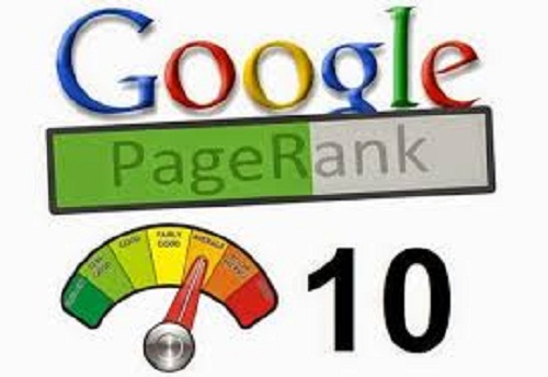 Tại sao website pagerank cao có dễ seo hơn website pagerank thấp?