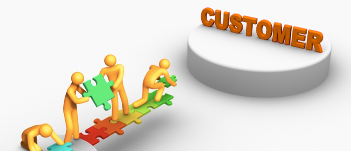 Thiết kế web Công ty Xây dựng Thiết kế Hải Phòng.