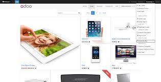 thiết kế web cửa hàng bày bán sản phẩm tại hải phòng