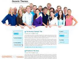 thiết kế web du hoc