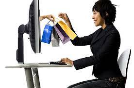 thiết kế web mua chung , cùng mua , nhóm mua