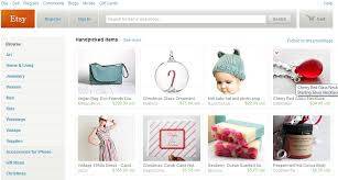 thiết kế web shop bán hàng