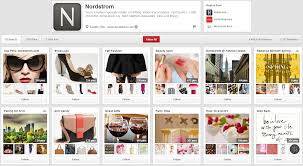 Thiết kế web shop bán hàng