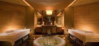 thiết kế web spa làm đẹp tại hải phòng