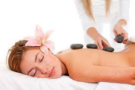 thiết kế web spa làm đẹp tại hải phòng