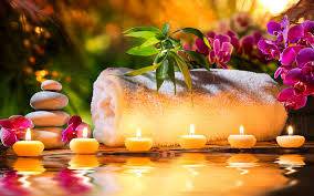 thiết kế web spa làm đẹp tại hải phòng