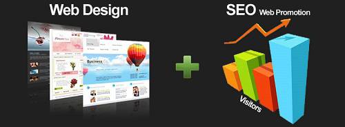 thiết kế web tại hà nội