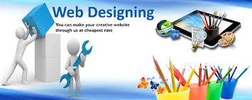 thiết kế web tại hải phòng