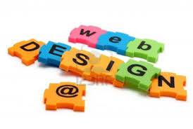 thiết kế web tại kiến an
