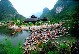 thiết kế web tại ninh bình