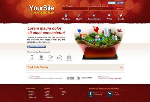 thiết kế web tại quảng ninh