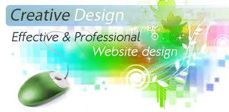 thiết kế web tại quảng ninh