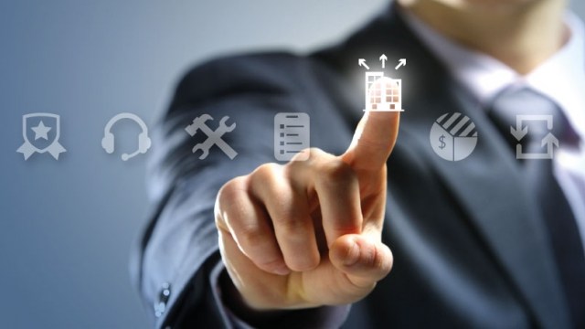 Tính năng cần thiết của website bán hàng hiệu quả.